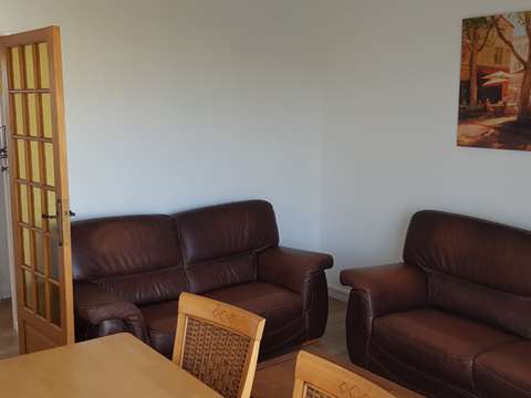 Location appartement 5 pièces Location appartement 5 pièces