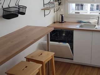 Location appartement 5 pièces Location appartement 5 pièces