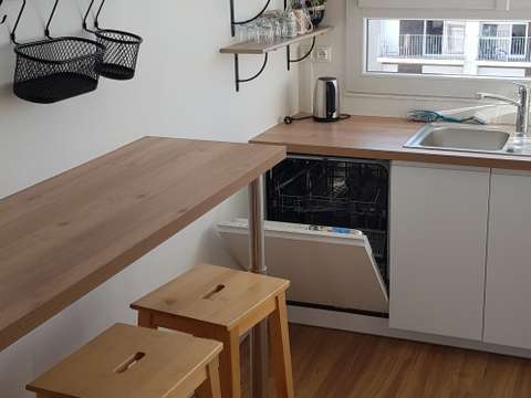 Location appartement 5 pièces Location appartement 5 pièces