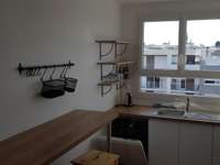 Location appartement 5 pièces
