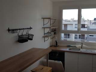 Location appartement 5 pièces Location appartement 5 pièces