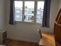 Location appartement 5 pièces