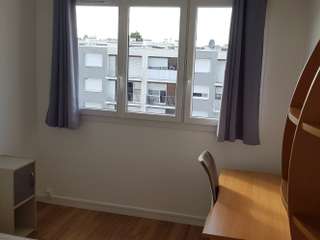 Location appartement 5 pièces Location appartement 5 pièces