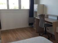 Location appartement 5 pièces