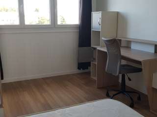 Location appartement 5 pièces Location appartement 5 pièces