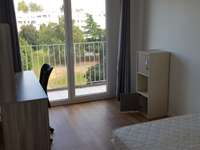 Location appartement 5 pièces