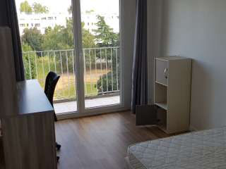 Location appartement 5 pièces Location appartement 5 pièces