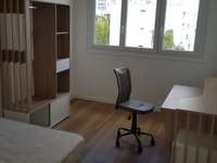 Location appartement 5 pièces