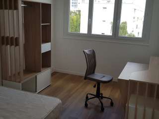 Location appartement 5 pièces Location appartement 5 pièces