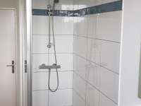Location appartement 5 pièces