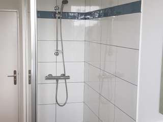 Location appartement 5 pièces Location appartement 5 pièces