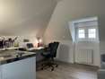 Location appartement T1 Laval Le Pavement - 53