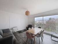 Location appartement 5 pièces Location appartement 5 pièces