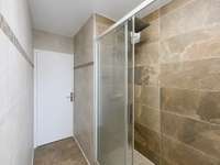 Location appartement 5 pièces