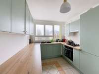 Location appartement 5 pièces