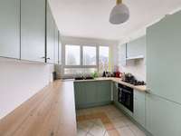 Location appartement 5 pièces Location appartement 5 pièces