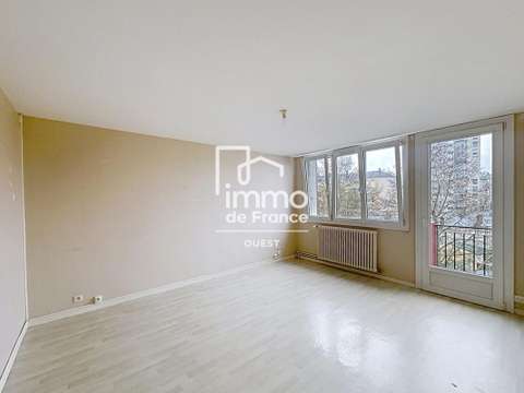 Location appartement 2 pièces Location appartement 2 pièces