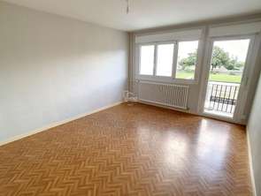 Location Appartement T1Laval Les Fourches