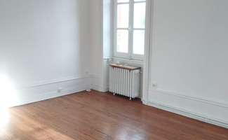 Photo Location appartement Laval Les Fourches