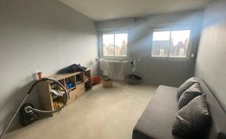 Photo Location appartement Laval Les Fourches