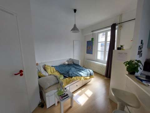 Location appartement 1 pièce Location appartement 1 pièce