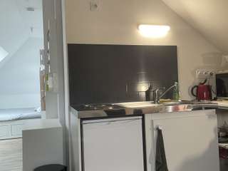 Location appartement 1 pièce Location appartement 1 pièce