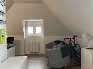Location appartement 1 pièce Location appartement 1 pièce