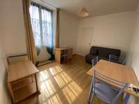 Location appartement 2 pièces Location appartement 2 pièces