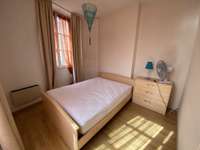 Location appartement 2 pièces Location appartement 2 pièces