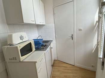 Location appartement 2 pièces Location appartement 2 pièces