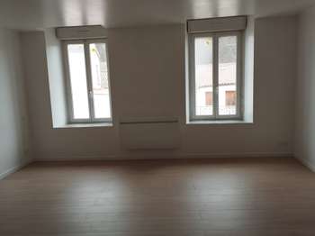 Location Appartement 2 piècesLavelanet
