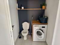 Location appartement 3 pièces Location appartement 3 pièces