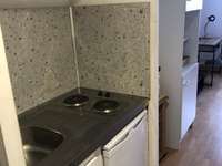 Location appartement 1 pièce Location appartement 1 pièce