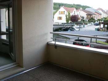 Location Appartement T1Laxou
