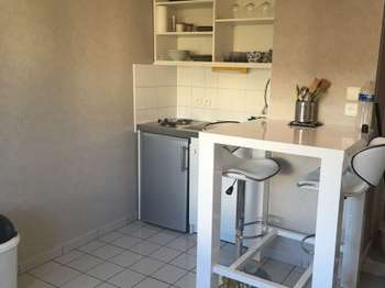 Location appartement 1 pièce Location appartement 1 pièce