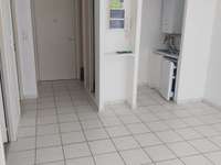 Location appartement 2 pièces Location appartement 2 pièces