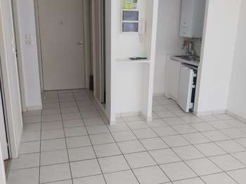 Location Appartement 2 piècesLaxou