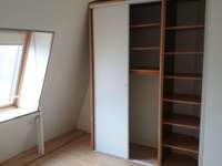 Location appartement 3 pièces Location appartement 3 pièces