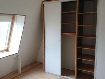 Location appartement 3 pièces Location appartement 3 pièces