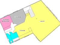 Location appartement 3 pièces Location appartement 3 pièces