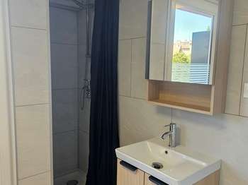 Location Appartement T1Laxou