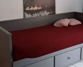 Location Appartement T1Laxou