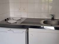 Location appartement 1 pièce Location appartement 1 pièce