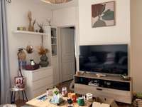 Location appartement 3 pièces Location appartement 3 pièces