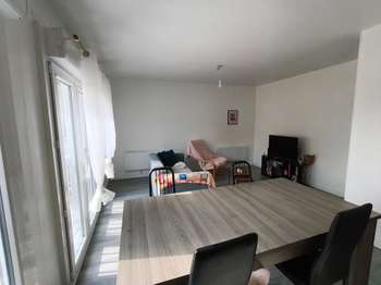 Location appartement 3 pièces Location appartement 3 pièces
