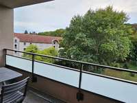 Location appartement 2 pièces Location appartement 2 pièces