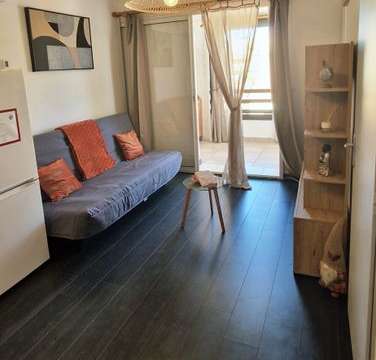 Location appartement 2 pièces Location appartement 2 pièces