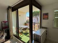 Location appartement 1 pièce Location appartement 1 pièce
