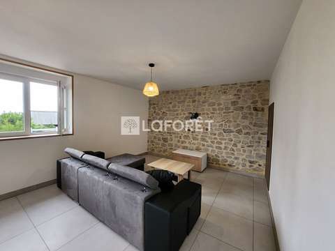 Location appartement 2 pièces Location appartement 2 pièces