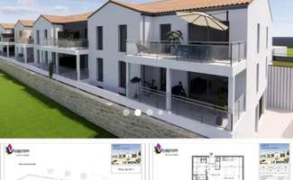 Photo Location appartement Le Bignon